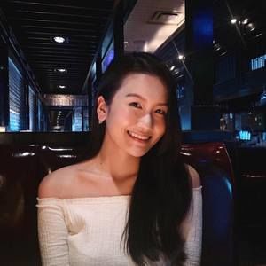 Meet your Posher, Wan